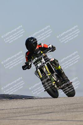 media/Mar-24-2025-2WTD (Mon) [[55b4b08488]]/B Group/1120am (Outside Grapevine)/